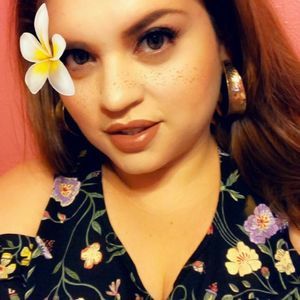 Meet your Posher, Sandy